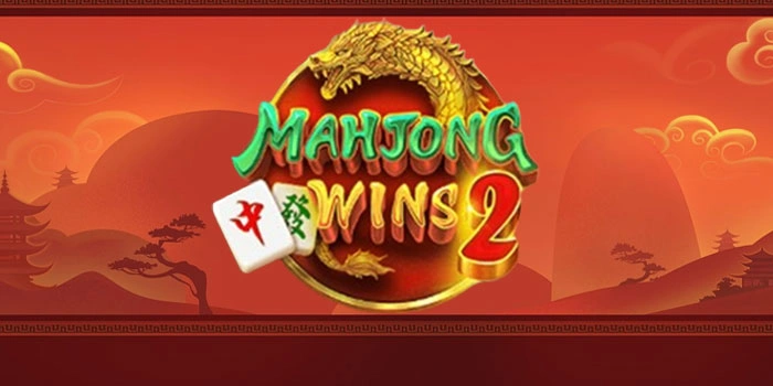 Panduan Mencari Pola Scatter Jackpot Slot Mahjong Wins 2 Jitu